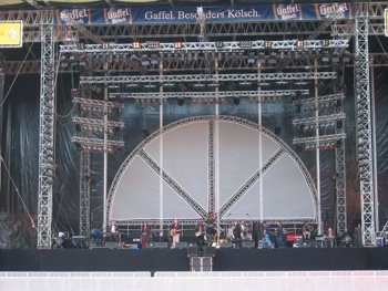 100-0002_IMG.jpg