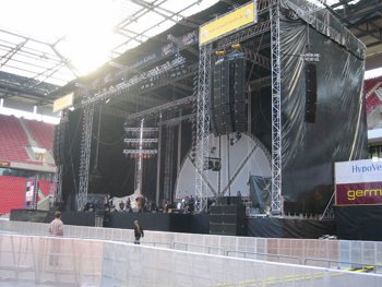 100-0003_IMG.jpg