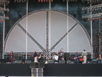 100-0004_IMG.jpg