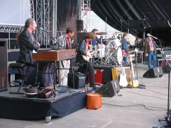 100-0009_IMG.jpg