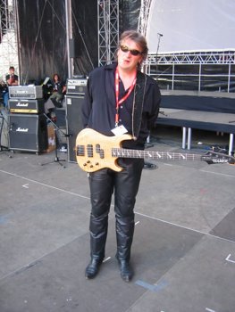 100-0011_IMG.jpg
