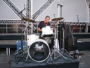 100-0012_IMG.jpg