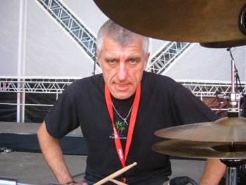 100-0013_IMG.jpg