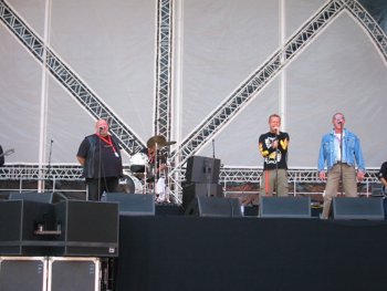 100-0014_IMG.jpg