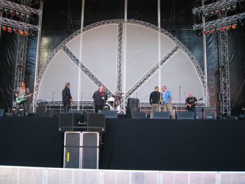 100-0015_IMG.jpg
