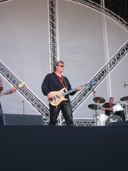 100-0016_IMG.jpg