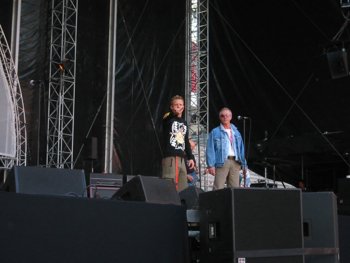 100-0017_IMG.jpg