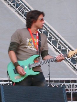 100-0018_IMG.jpg