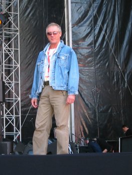 100-0019_IMG.jpg