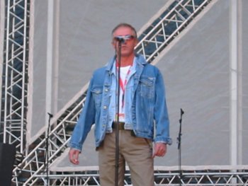 100-0022_IMG.jpg