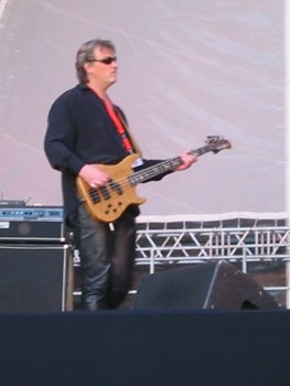 100-0029_IMG.jpg