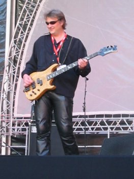 100-0030_IMG.jpg