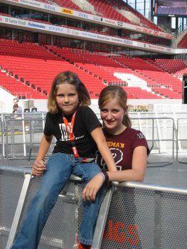 100-0031_IMG.jpg