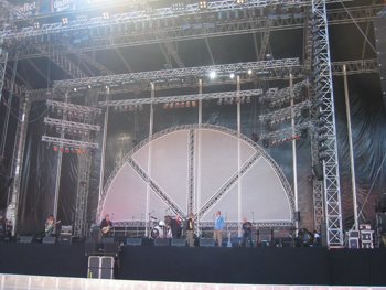 100-0032_IMG.jpg