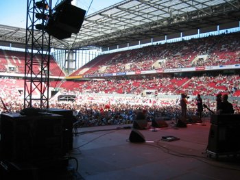 100-0034_IMG.jpg