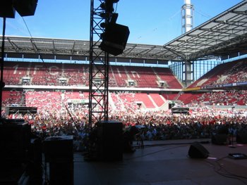 100-0035_IMG.jpg