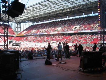 100-0036_IMG.jpg