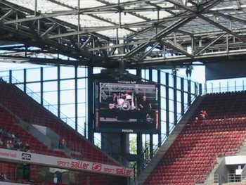 100-0038_IMG.jpg
