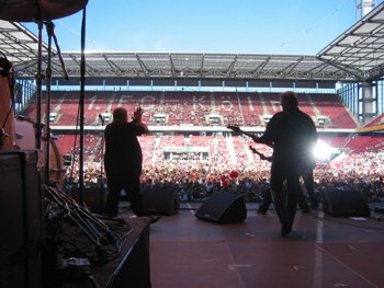 100-0041_IMG.jpg