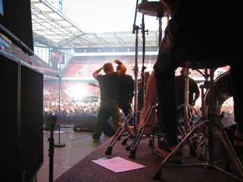 100-0042_IMG.jpg