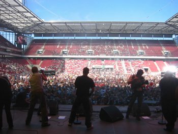 100-0043_IMG.jpg