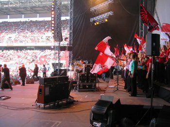 100-0044_IMG.jpg