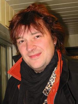 15.jpg